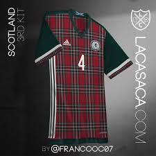 Scotland's euro 2020 kits will be selling quickly. 12 Bold Adidas National Team Concept Third Kits By Franco Sport Shirt Design Sports Shirts Football Tops