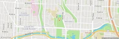 Kansas City Scavenger Hunt: A Work of Art