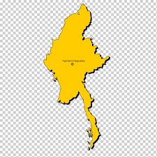 Map world map organic world map vector map map collection mind map road map. Burma Map Physische Karte Mongolia Map Border Leaf Map Png Klipartz