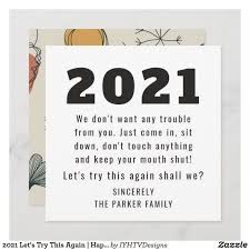 Pin On Holiday New Year
