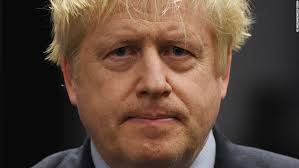 Prime minister of the united kingdom and leader of the conservative party. Uk Prime Minister Moved To Intensive Care Unit With Coronavirus Symptoms Cnn