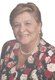 Theresa Howie Obituary (1946