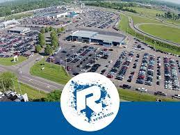 Skip shop by type carousel. New Car Dealership In Lancaster Ricart