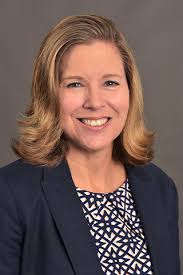 Distinguished Teaching Award