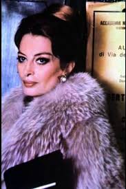 Пин от пользователя Phyllis Caldwell 🌷 на доске Capucine