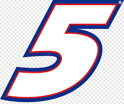 Relive the excitement from the bluegreen vacations duel 1 at daytona international speedway that saw joey logano win and. Daytona 500 Monster Energy Nascar Cup Series Can Am Duel Daytona International Speedway Nascar Blue Angle Png Pngegg