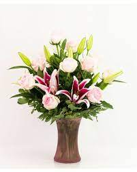 5600 nw 12th ave, #304 (powerline rd & w cypress creek rd) fort lauderdale, fl 33309 abd. Fort Lauderdale Florist Flower Delivery By Watermill Flowers