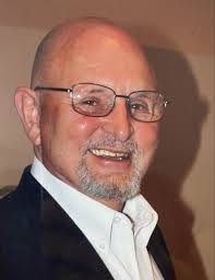 Obituary information for Gilbert E Hunt, Jr