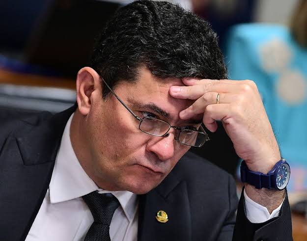 Análise: Juiz Sergio Moro tem mais contas a acertar que o candidato |  Política | Valor Econômico