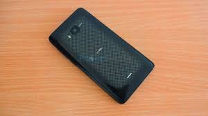 Lava Iris 406Q Unboxing