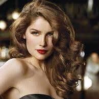 lice puce (@lice.puce)