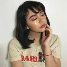 Sydney Gentry Barth (sydneygentrybarth)