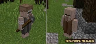 Any version mcpe beta 1.2 build 6 pe 1.17.0.02 pe 1.16.200 pe 1.15.200. Life Adventure Mod Addon For Minecraft Pe 1 12 0 1 11 1 1 10 0 Download