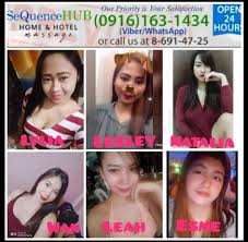 Yes chap's we are talking about your penis. 4 Lingam Massage Mm Taguig Claseek Philippines