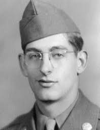 Carrol Clarkson Obituary (1927