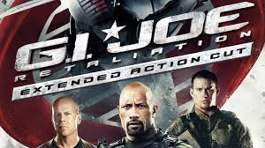 Hobbs & shaw (2019) hindi dubbed full movie… great grand masti (2017) full hd movie download | filmywap… the dark knight 2008 dual audio hindi bluray 720p… Watch Central Intelligence Prime Video