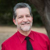 About — Moonlight Musicals