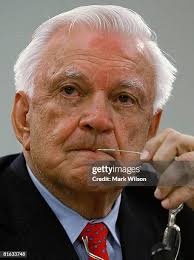 778 Jess Wilson Photos & High Res Pictures