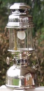 Check spelling or type a new query. Petromax Wikipedia