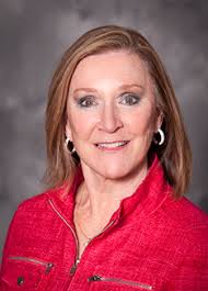 Nell Hodgson Woodruff School of Nursing