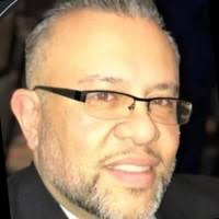 1000+ "Boughner" profiles