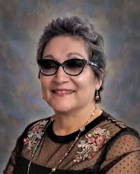 Lucille Ramirez Obituary