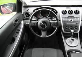 We did not find results for: What Mileage Is Ok For A Used Car