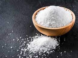 5 cara melawan kecanduan garam dan gula. Bahaya Kurang Atau Terlebih Garam Dalam Badan Yang Ramai Tidak Tahu Sentiasa Panas