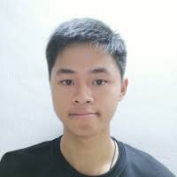 See Dave Tan Kai Hon's answer to Raphael's Secondary 2 Maths Singapore  question