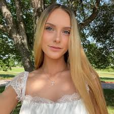 Jacklyn Danielle (@jacklyndanielle_) · Instagram photos and Reels