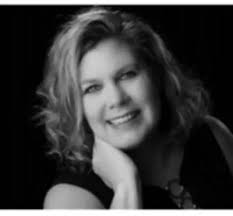 Obituary information for Jamie Lynn Wall