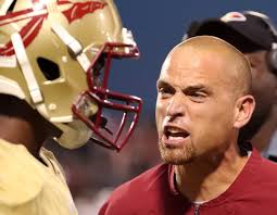 File photos from the previous Battle of the Boro, rivalry football games