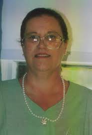 Cheryl Ann Harrison, 61, wonderful mother and nanny, of Charleston passed  away April 29, 2015. She was a longtime employee of Tudors. She is survived  by her children Mindy Brown Mallett and