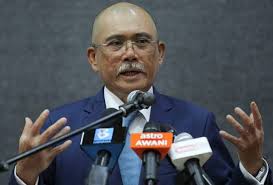 Central spectrum berjaya membangunkan tanah industri seluas 3,500 ekar dan berjaya menjana keuntungan rm 15 billion dalam tempoh 20 tahun. Carian Mengenai Topik Padiberas Nasional Berhad Astro Awani