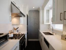 the best kitchen remodeling contractors