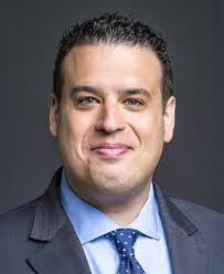 Myeloma Today Summer 25 by International Myeloma Foundation