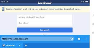 Browser untuk jelly bean : Lan Browser For Android Apk Download