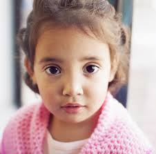 August 2017 F A N M A I L