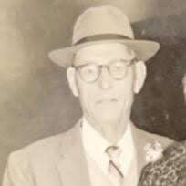 The Jews of Parow · David Solomon · Ibali