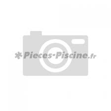 Presse Etoupe Niche Projecteur Serie France Pieces Piscine