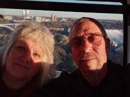 Can you remove shadows from faces in photos?