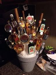 Birthday Ideas For Guys 21st 54 Ideas For Gifts For Guys Birthday Boyfriends Diy Basket Ideas Diy Birthday Boyfriend Gift Basket Felix Blog In 2020 21st Birthday Gifts For Boyfriend Mens Birthday Gifts Birthday Gift For Him