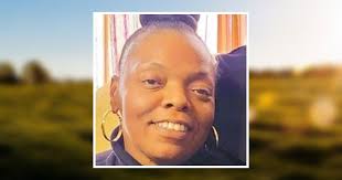 Chysea Myranda Marney Obituary October 12, 2023