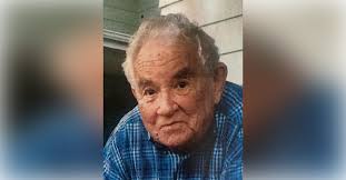 Obituary information for Paul G. "Reds" Smith, Jr.