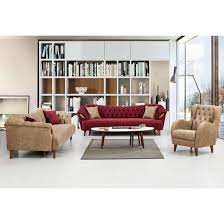 Evkur mobilya oturma grupları, evkur oturma grubu avantajları ve evkur oturma grubu fiyatları paylaşılarak resim galerisine yer verilmiştir. Evkur Koltuk Takimlari Ve Indirimli Yeni Fiyatlari 2020