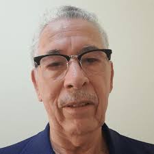 Financiamento Coletivo