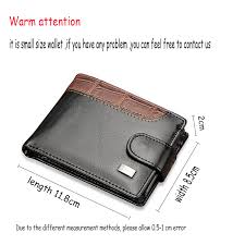 4.5 out of 5 stars 148. Baellerry Leather Vintage Men Wallets Coin Pocket Hasp Small Wallet Men Purse Card Holder Male Clutch Money Bag Carteira W066 Wallets Aliexpress