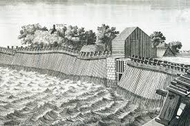 Meeresspiegelanstieg in bangladesch und den niederlanden 3 meeresspiegelanstieg hauptursache: Meeresspiegelanstieg Begegnen World Ocean Review