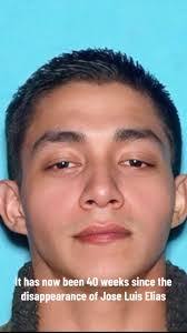 Elias Cooper's Instagram, Twitter & Facebook