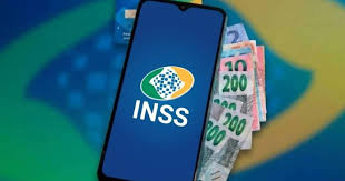Guia prático do INSS divulga nova rodada de pagamentos de até R$ 4.237,77 liberada ainda em maio